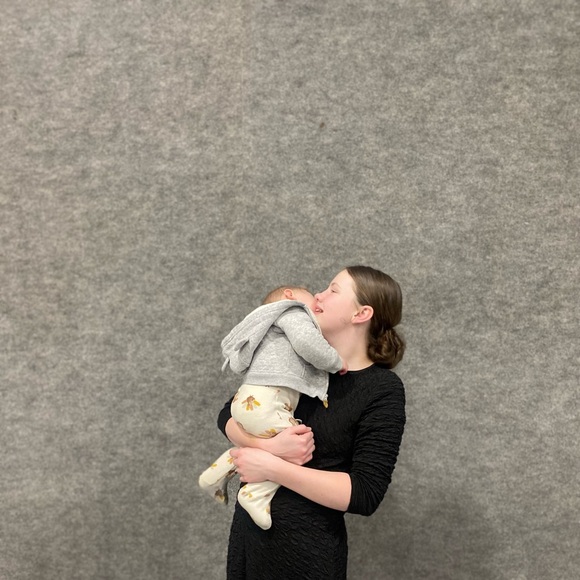 -・мєєт мє! ♥︎♡♥︎・ - Picture 10 of 12